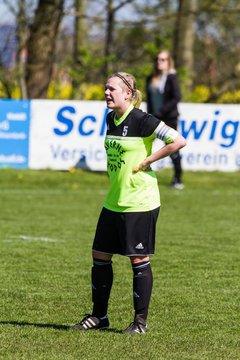 Bild 147 - Frauen SV Frisia 03 Risum Lindholm - Heider SV : Ergebnis: 8:0